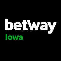 Betway IA: Iowa Sports Betting icon