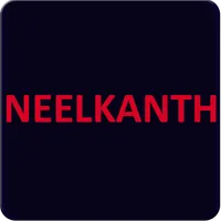 Neelkanth Sweets and Restauran icon