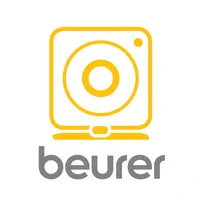 Beurer CareCam icon