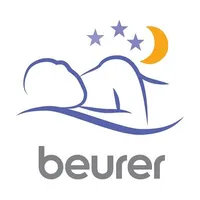 beurer SleepQuiet icon