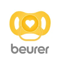 beurer BabyCare icon