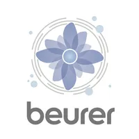 Beurer FreshHome icon