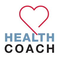 Beurer HealthCoach icon