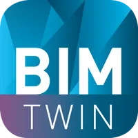 BIM - Das digitale Miteinander icon