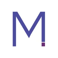 Multsistema icon