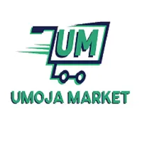 Umoja MarketPlace icon