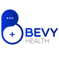 Bevy icon