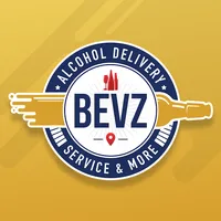 BEVZ Delivery icon