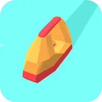 Iron Run icon
