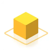 Repeater icon