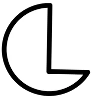 La guarida icon