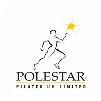 Polestar Pilates UK icon
