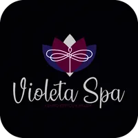 Violeta SPA icon