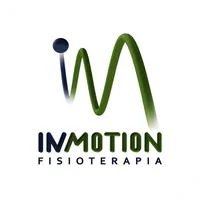 INMOTION icon