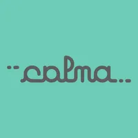 Calma icon