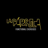 La Cápsula icon