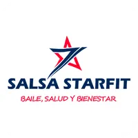 Salsa Starfit icon