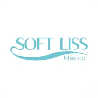 Soft Liss Beauty Center GDL icon