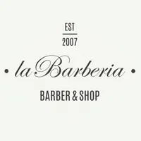 LaBarberia Platja D´Aro icon