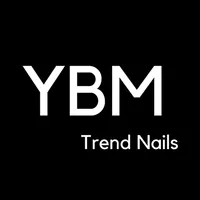 YBM Trend Nails icon