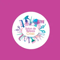 Salón de Belleza Cristi icon
