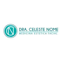 Dra. Celeste Nome icon