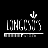 Longosos icon