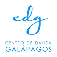 Centro De Danza Galápagos icon