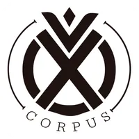 Vox Corpus Danza icon