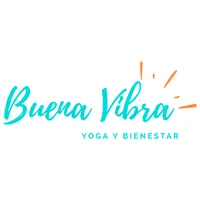 Buena Vibra Yoga y Bienestar icon