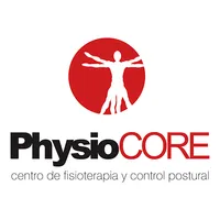 PhysioCore icon