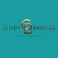 Cindy Barrios icon