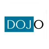 Dojo Fisioterapia icon