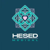 Hesed Medical Care icon