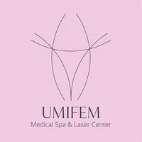 Umifem Medical Spa & Laser Cen icon