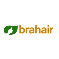 Brahair icon