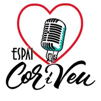 Espai Coriveu icon