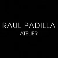 Raul Padilla Atelier icon