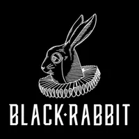 Black Rabbit icon