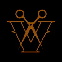 Vork Barbier icon
