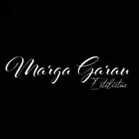 Marga Garau Estilistas icon