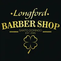 Longford Barber Shop icon