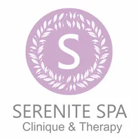 Serenité Spa Clinique & Therap icon