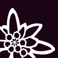 Edelweiss icon