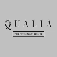 Qualia Wellness House icon