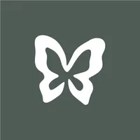 Papagayo Bike-Share icon