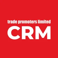 TPL CRM Maldives icon
