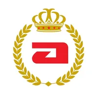 Allphones icon