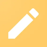 Writing Pad icon