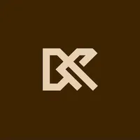 BexForex icon
